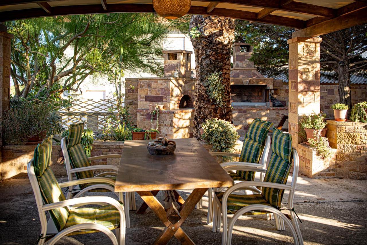 Cosy Near Appartement