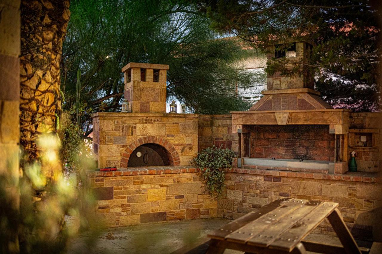 Cosy Near *