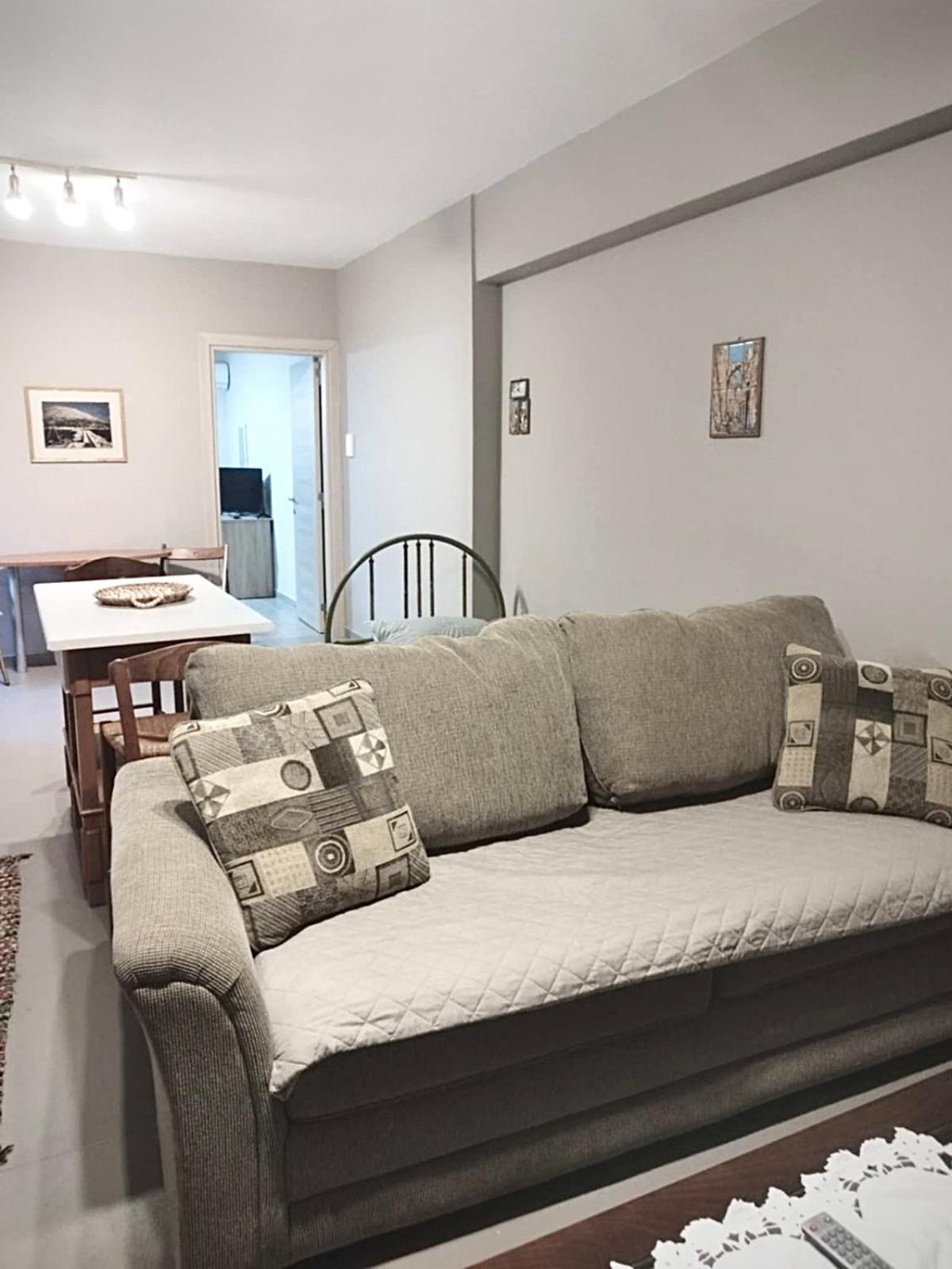 Cosy Near Appartement